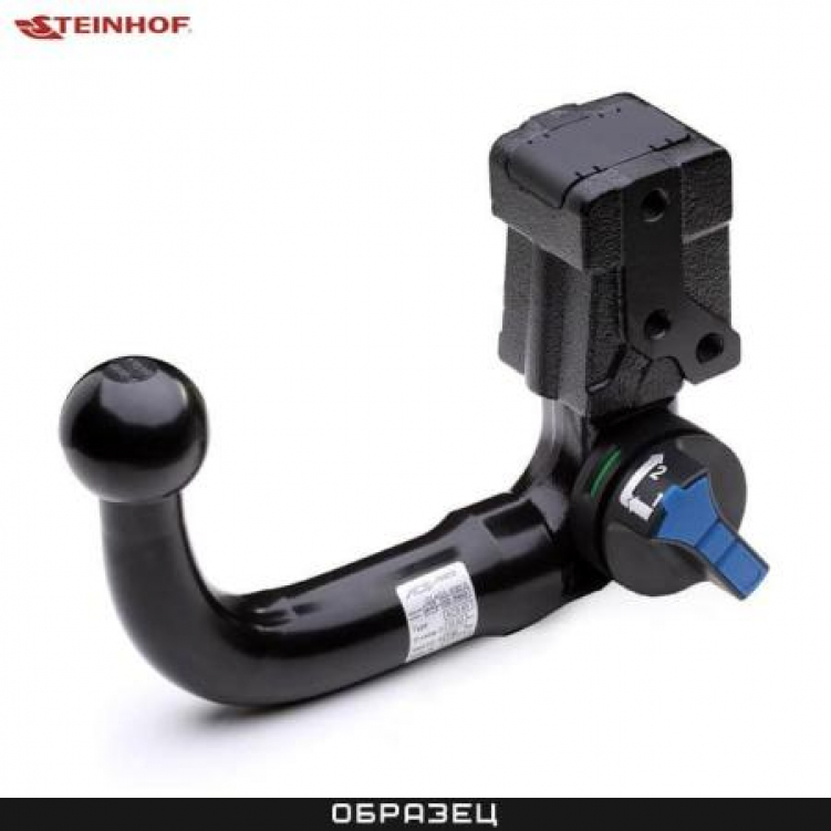 Купить фаркоп mercedes gle-class w166 2015-2019, m-class w164 2006-2012, m-class w166 2012-2015 - m-129 steinhof по цене  Низкие цены. Большой выбор. Доставка по всей России. Интернет-магазин в Москве. Только положительные отзывы!