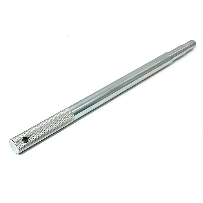 Купить инструмент для центровки двигателя mercruiser/omc 91-805475a1 по цене  Низкие цены. Большой выбор. Доставка по всей России. Интернет-магазин в Москве. Только положительные отзывы!