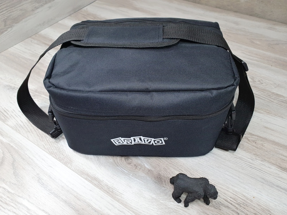 Купить насос электрический bravo btp 12 digital по цене 14 591 р. Низкие цены. Большой выбор. Доставка по всей России. Интернет-магазин в Москве. Только положительные отзывы!