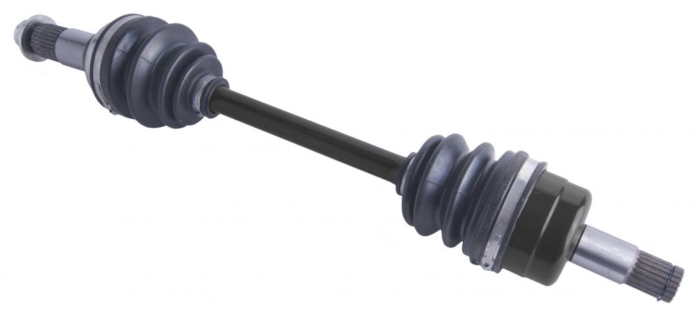 Купить привод для yamaha 201-409f-01b.001 по цене . Низкие цены. Большой выбор. Доставка по всей России.  Интернет-магазин в Москве. Только положительные отзывы!