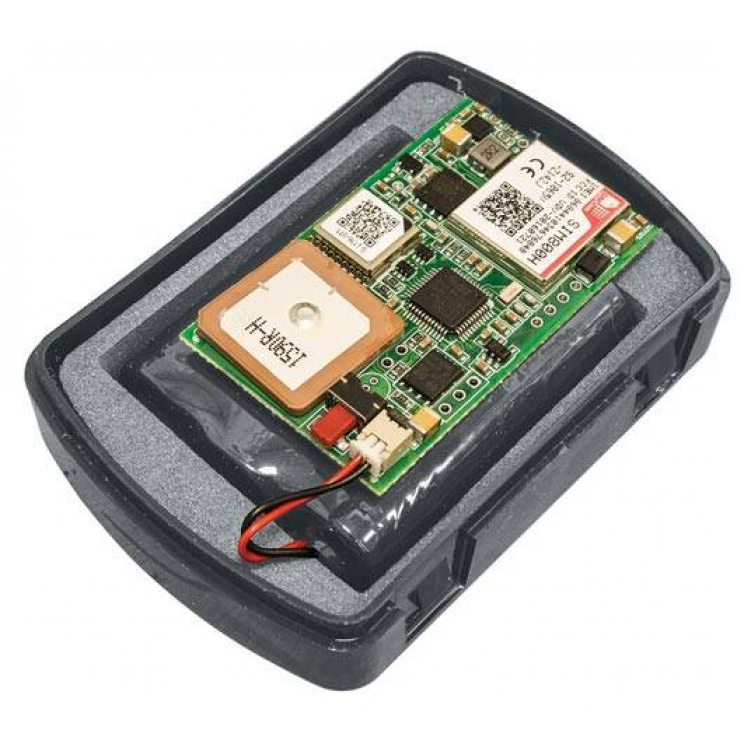 Купить автофон альфа-маяк 2xl 2018 (охранно-поисковое gsm-устройство) по цене 8 108 р.. Низкие цены. Большой выбор. Доставка по всей России.  Интернет-магазин в Москве. Только положительные отзывы!