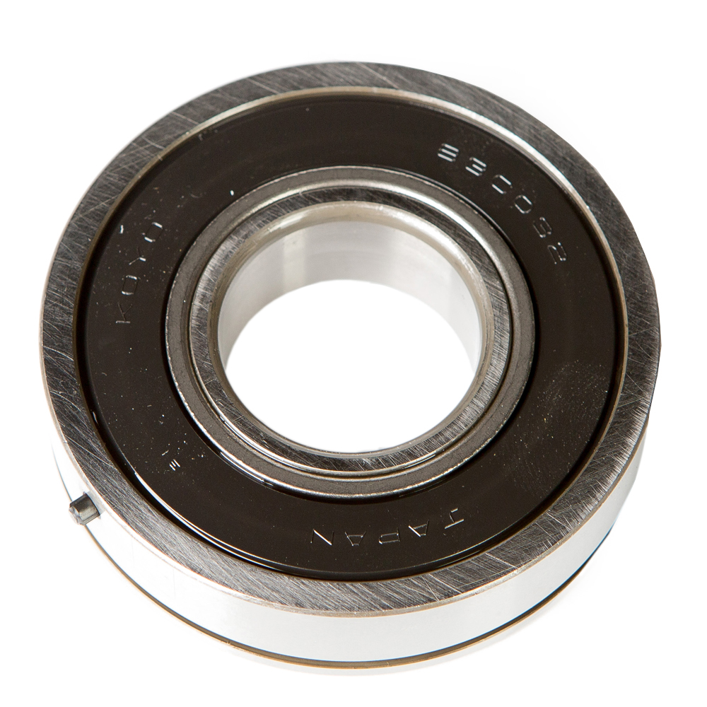 Купить подшипник коленвала средний suzuki dt40 по цене 11 342 р. Низкие цены. Большой выбор. Доставка по всей России. Интернет-магазин в Москве. Только положительные отзывы!