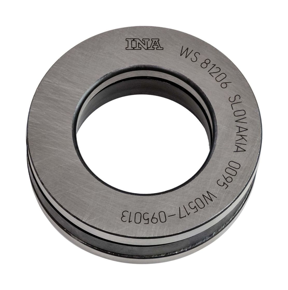 Купить подшипник marine rocket (f130-06.00.00.32) по цене 14 215 р. Низкие цены. Большой выбор. Доставка по всей России. Интернет-магазин в Москве. Только положительные отзывы!