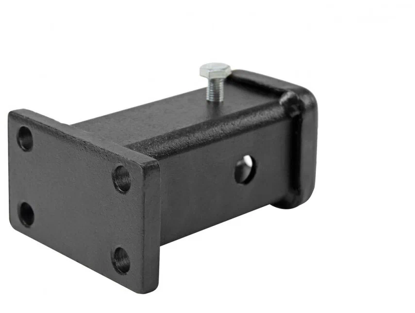 Вставка под американский квадрат черная для квадроцикла по низкой цене в Москве. Можете купить недорого и в наличии!Всего 5 842 р.