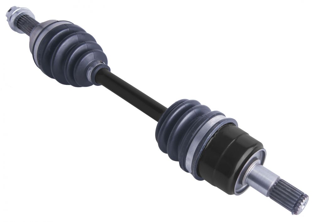 Купить привод для kawasaki 201-203f-01r.001 по цене 16 037 р.. Низкие цены. Большой выбор. Доставка по всей России.  Интернет-магазин в Москве. Только положительные отзывы!