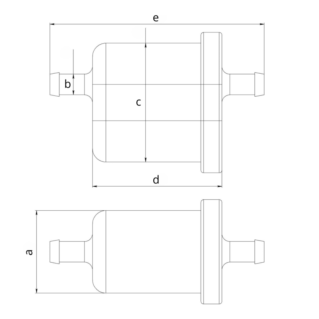 Купить топливный фильтр yamaha 006-541 по цене 1 740 р.. Низкие цены. Большой выбор. Доставка по всей России. Интернет-магазин в Москве. Только положительные отзывы!