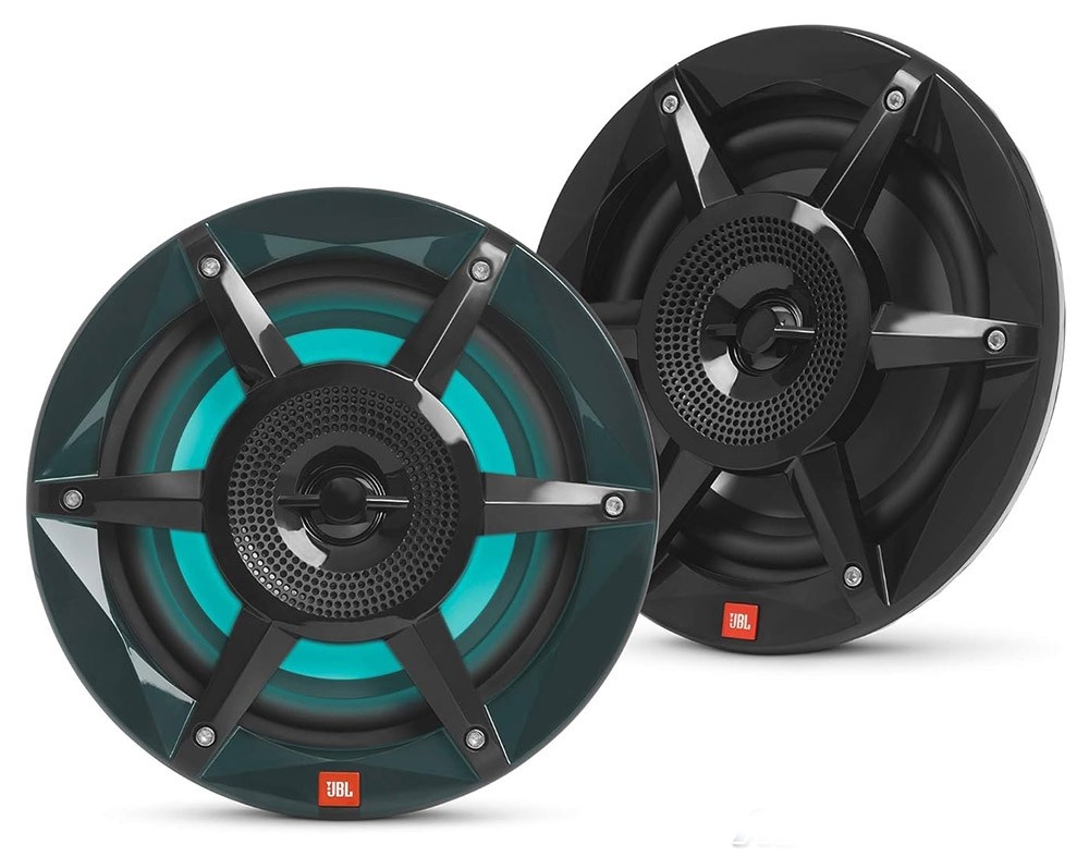 Купить морская двухполосная акустика колонки jbl stadium mb6520 по цене  Низкие цены. Большой выбор. Доставка по всей России. Интернет-магазин в Москве. Только положительные отзывы!