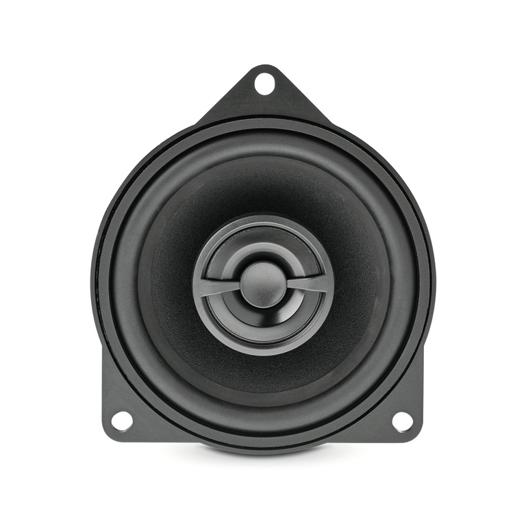 Автомобильная двухполосная коаксиальная акустика FOCAL ICC BMW100