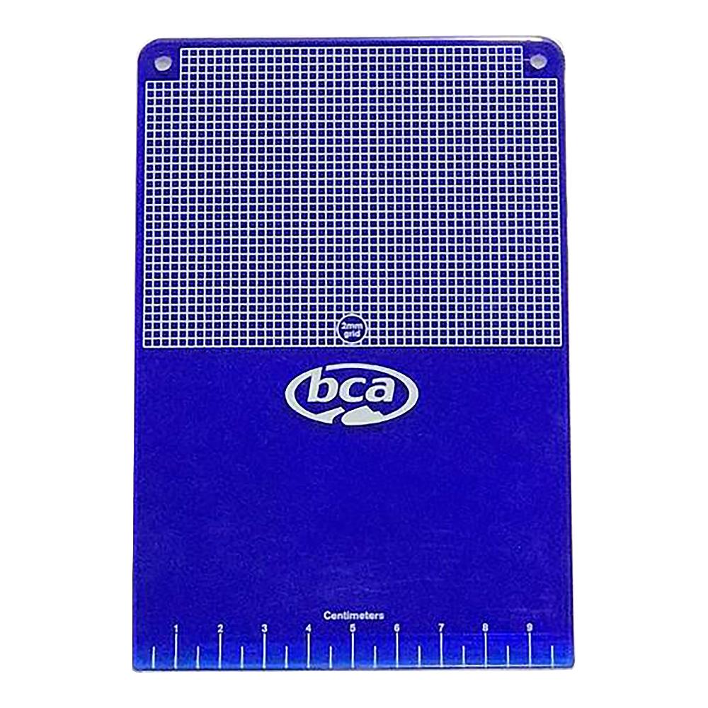 Набор для обучения BCA Snow Study Kit