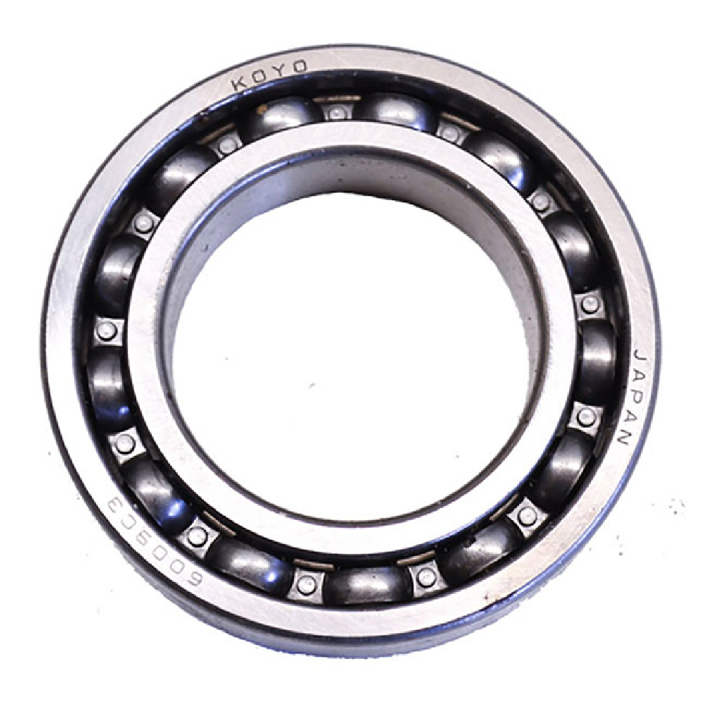Купить подшипник шестерни заднего хода suzuki df60-70, df70a-90a по цене 1 515 р. Низкие цены. Большой выбор. Доставка по всей России. Интернет-магазин в Москве. Только положительные отзывы!