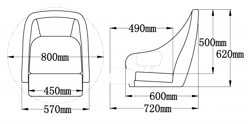 Купить сидение модель sd51 deluxe светло-серое с тёмно-синим 181000-9002 по цене 28 260.00 р. Низкие цены. Большой выбор. Доставка по всей России. Интернет-магазин в Москве. Только положительные отзывы!