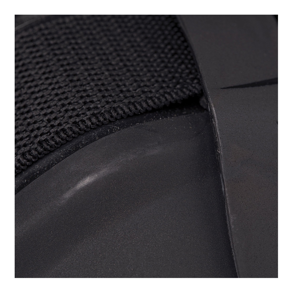 Брейсы EVS RS9 1 пара Medium - Pair