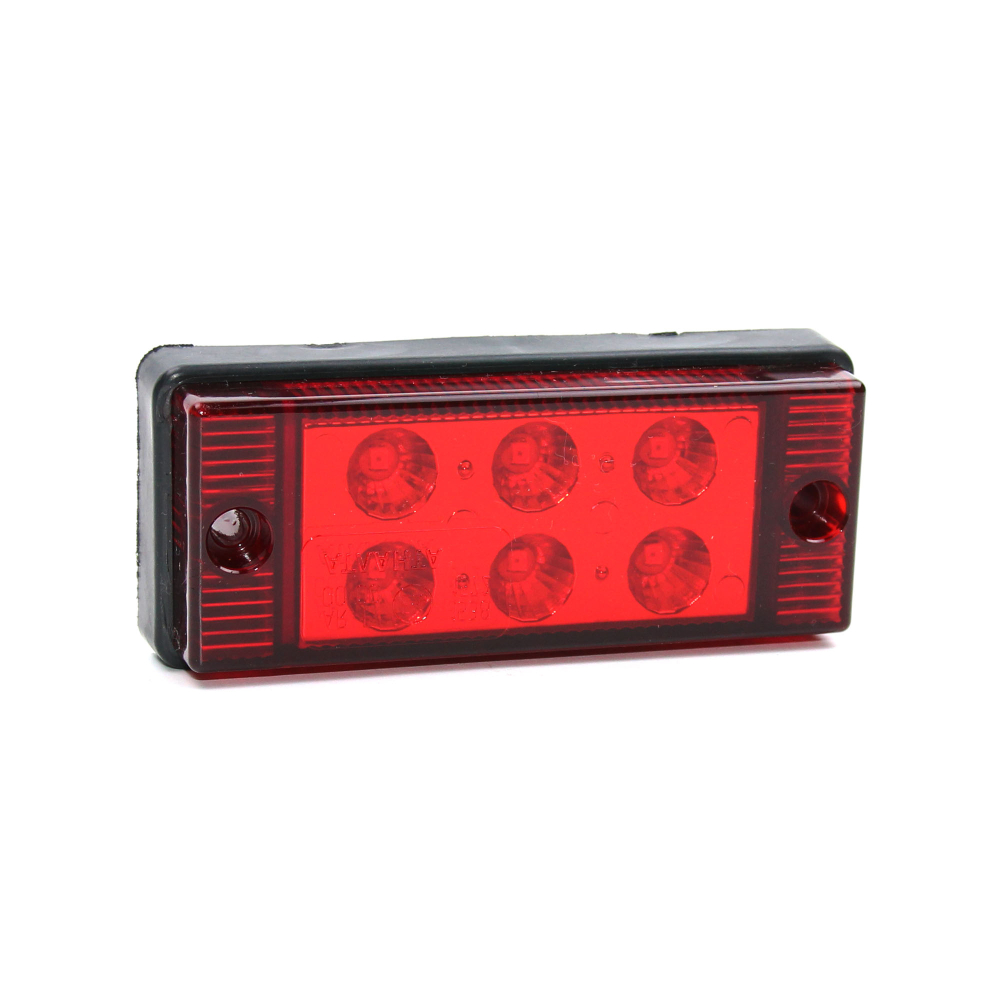 Купить фонарь птф trailercom а.3716.002 led по цене 950 р.. Низкие цены. Большой выбор. Доставка по всей России. Интернет-магазин в Москве. Только положительные отзывы!