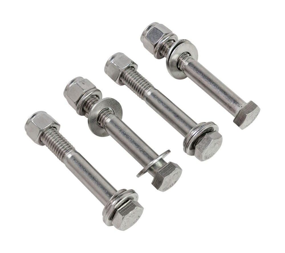 Купить комплект болтов для крепления подъемника к мотору по цене  Низкие цены. Большой выбор. Доставка по всей России. Интернет-магазин в Москве. Только положительные отзывы!