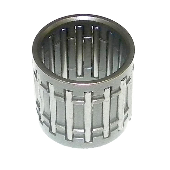 Купить игольчатый подшипник brp/polaris 010-125 по цене 987 р.. Низкие цены. Большой выбор. Доставка по всей России. Интернет-магазин в Москве. Только положительные отзывы!