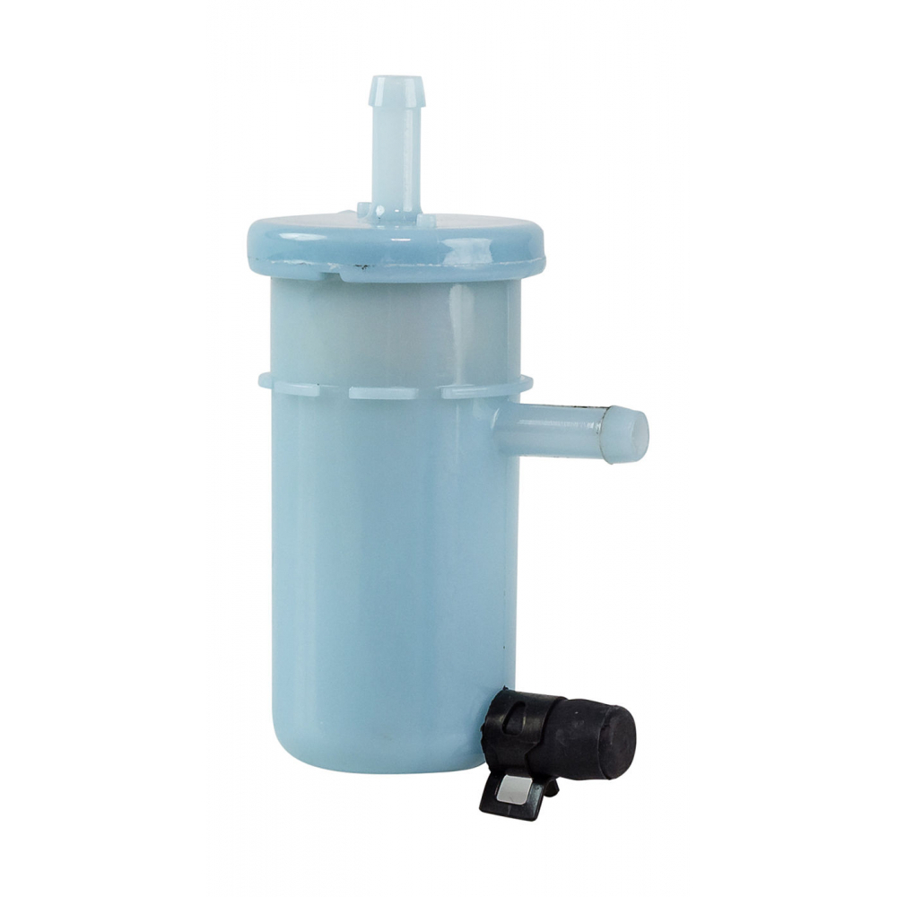 Купить фильтр топливный suzuki df9.9b/15a-30a/70a-90a, omax по цене 794 р. Низкие цены. Большой выбор. Доставка по всей России. Интернет-магазин в Москве. Только положительные отзывы!