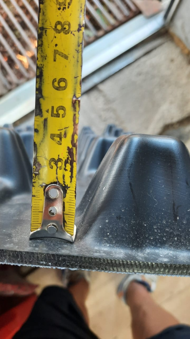 Купить зацеп для гусеницы снегохода настил в прицеп по цене 1 790 р.. Низкие цены. Большой выбор. Доставка по всей России. Интернет-магазин в Москве. Только положительные отзывы!