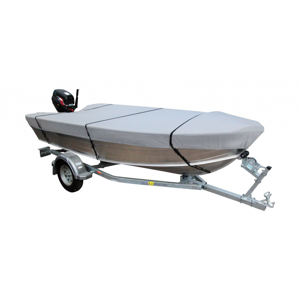 Купить тент транспортировочный лодок длиной 3,9-4,1 м по цене 7 610 р. Низкие цены. Большой выбор. Доставка по всей России. Интернет-магазин в Москве. Только положительные отзывы!