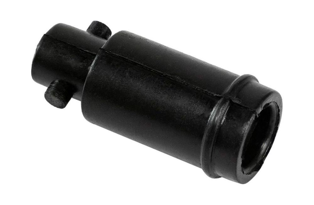 Купить уплотнение трубки охлаждения marine rocket (f4-06.21.04) по цене 83 р. Низкие цены. Большой выбор. Доставка по всей России. Интернет-магазин в Москве. Только положительные отзывы!