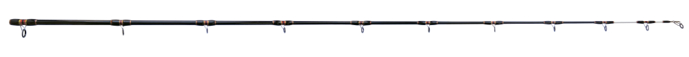 Купить спиннинг для даунриггера salmon downrigger по цене 3 594 р. Низкие цены. Большой выбор. Доставка по всей России. Интернет-магазин в Москве. Только положительные отзывы!