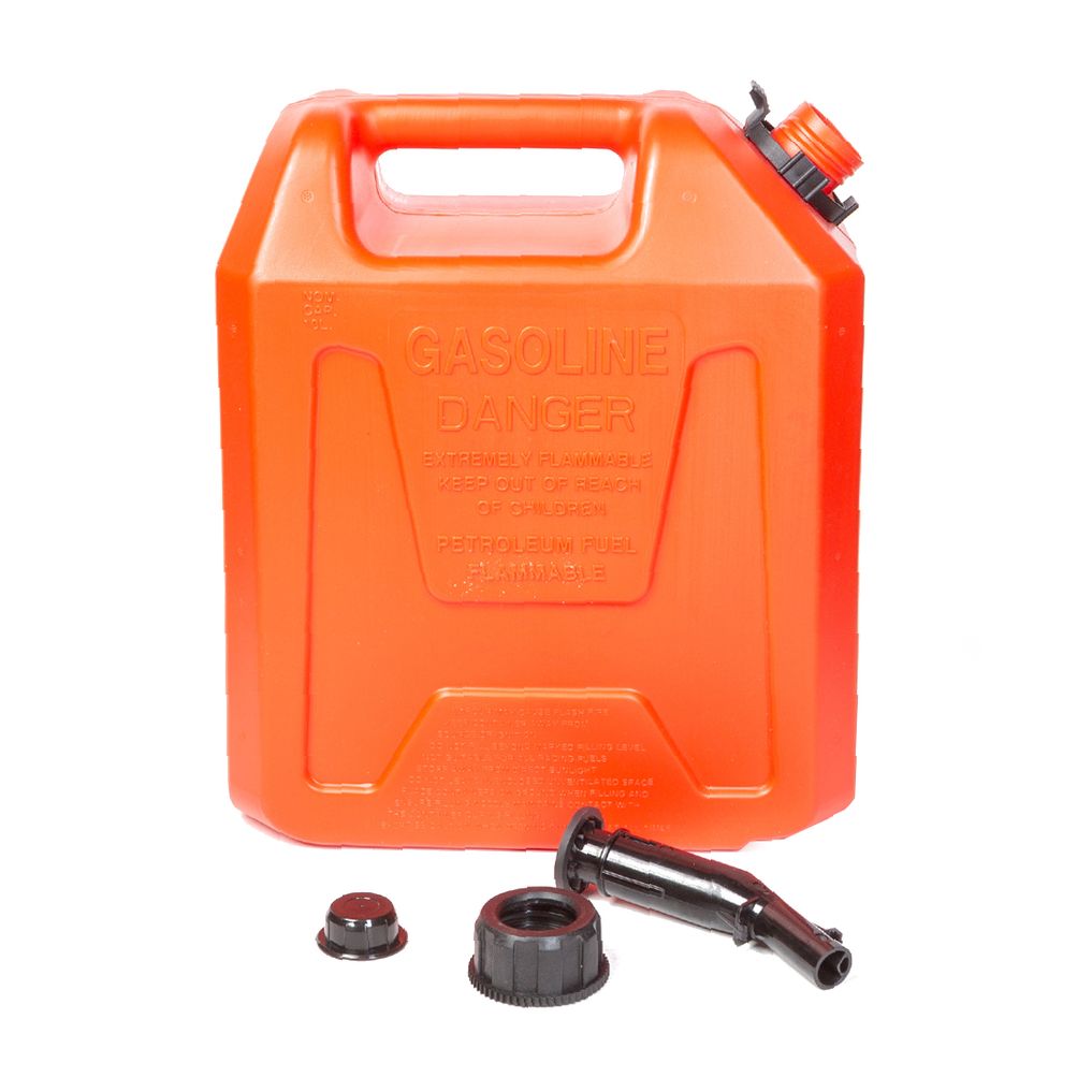 Купить канистра пластиковая для бензина seaflo пластик, 10л по цене 1 726 р.. Низкие цены. Большой выбор. Доставка по всей России.  Интернет-магазин в Москве. Только положительные отзывы!