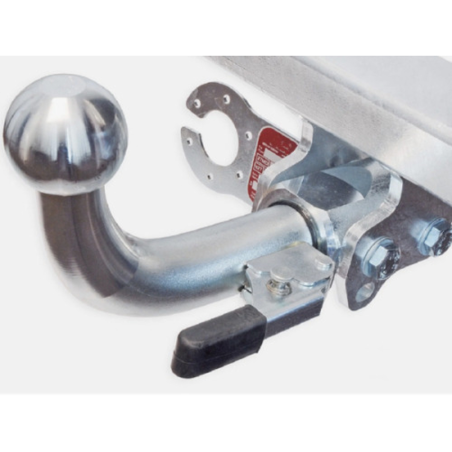 Купить фаркоп audi q5 2017- a050c galia по цене 28 792 р. Низкие цены. Большой выбор. Доставка по всей России. Интернет-магазин в Москве. Только положительные отзывы!