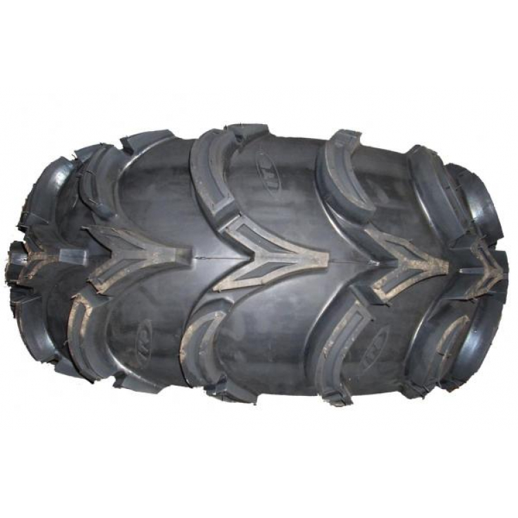 Шина для квадроцикла ITP Mud Lite XL 27x12-14 для квадроцикла по низкой цене в Москве. Можете купить недорого и в наличии!Всего 20 520.00 р.