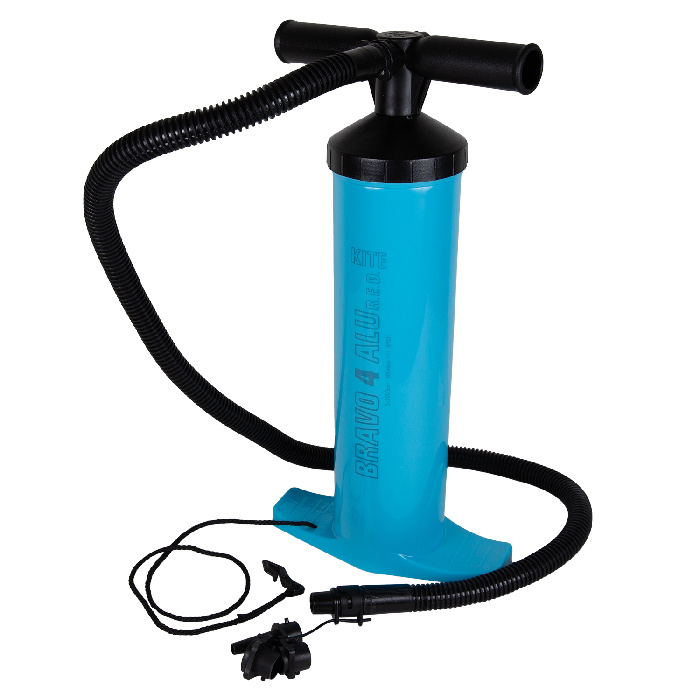 Купить насос ручной bravo 4 alu red kite по цене 2 038 р. Низкие цены. Большой выбор. Доставка по всей России. Интернет-магазин в Москве. Только положительные отзывы!