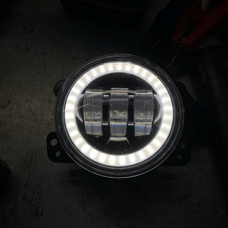 Купить светодиодные фары led глазки (с дхо) stels guepard по цене 5 000 р.. Низкие цены. Большой выбор. Доставка по всей России.  Интернет-магазин в Москве. Только положительные отзывы!