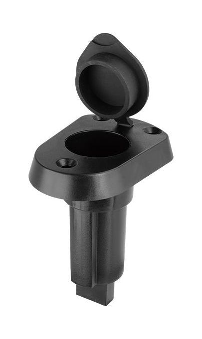 Купить розетка подключения съемных топовых огней по цене 502 р. Низкие цены. Большой выбор. Доставка по всей России. Интернет-магазин в Москве. Только положительные отзывы!