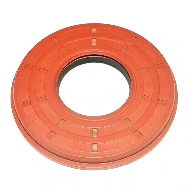 Купить cальник (center pto) brp 951 009-788t по цене 1 737 р.. Низкие цены. Большой выбор. Доставка по всей России. Интернет-магазин в Москве. Только положительные отзывы!