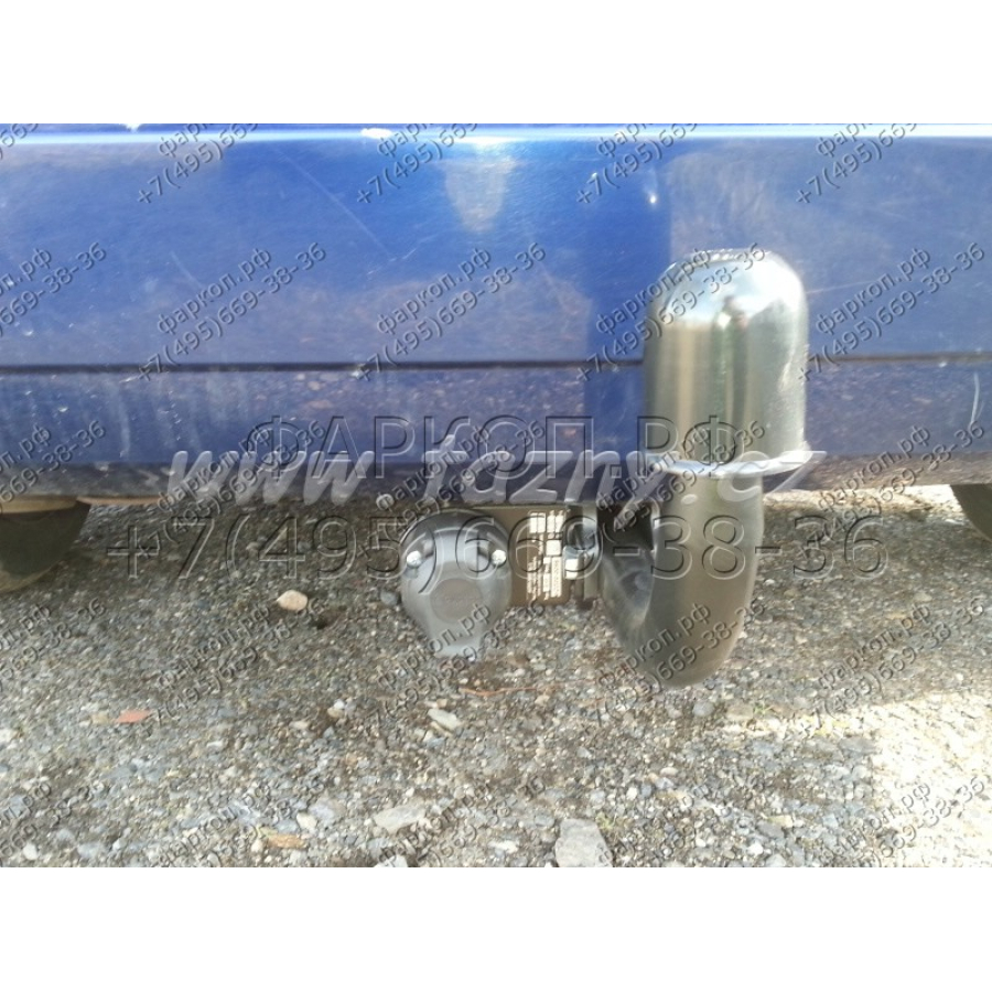 Купить фаркоп opel zafira b 2005-2014 - e 48 auto-hak по цене  Низкие цены. Большой выбор. Доставка по всей России. Интернет-магазин в Москве. Только положительные отзывы!