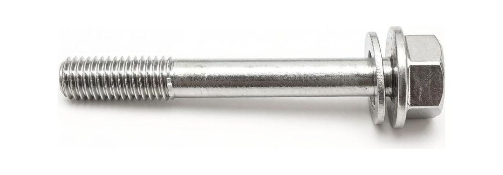 Купить стопорное кольцо pcm16, baeksan по цене 1 936 р. Низкие цены. Большой выбор. Доставка по всей России. Интернет-магазин в Москве. Только положительные отзывы!
