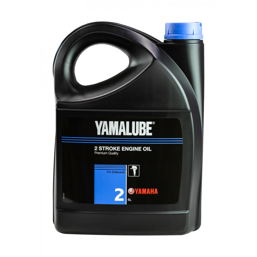 Купить масло 2-тактное минеральное yamalube, 5 л. по цене  Низкие цены. Большой выбор. Доставка по всей России. Интернет-магазин в Москве. Только положительные отзывы!