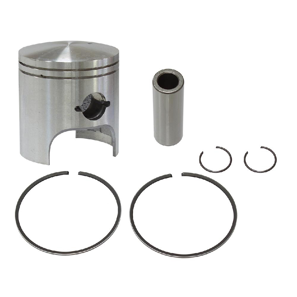 Купить поршень в сборе с кольцами стандарт sledex для arctic cat алюминий по цене 7 689 р.. Низкие цены. Большой выбор. Доставка по всей России. Интернет-магазин в Москве. Только положительные отзывы!