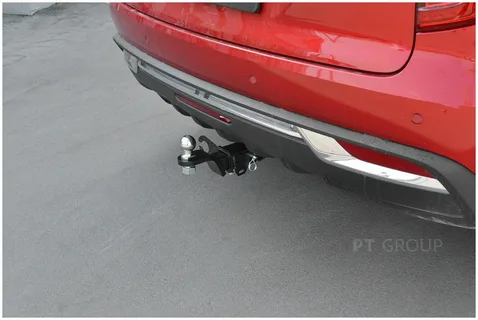 Купить фаркоп haval jolion 2020- 4557.32 sheriff по цене  Низкие цены. Большой выбор. Доставка по всей России. Интернет-магазин в Москве. Только положительные отзывы!