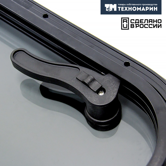 Купить люк палубный распашной альбатрос 600x600 (черное исполнение) по цене 48 499 р. Низкие цены. Большой выбор. Доставка по всей России. Интернет-магазин в Москве. Только положительные отзывы!