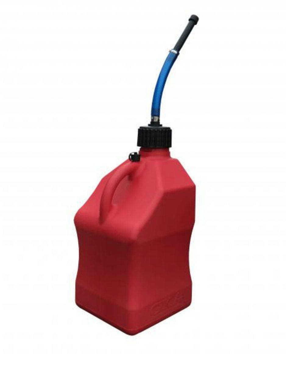 Купить экспедиционная канистра gka racing 20 литров (красная) по цене 7 148 р.. Низкие цены. Большой выбор. Доставка по всей России.  Интернет-магазин в Москве. Только положительные отзывы!