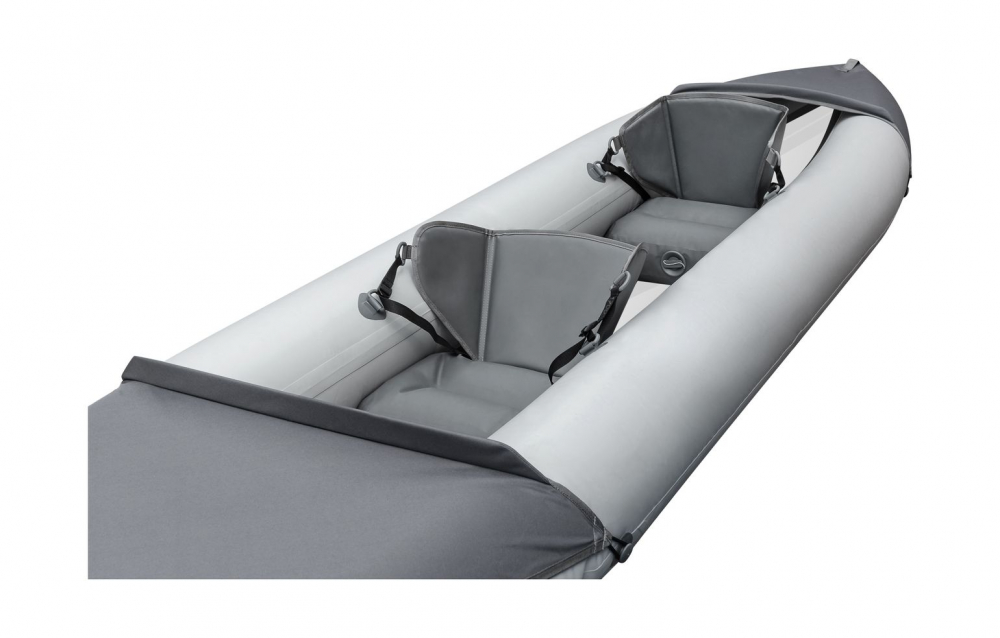 Купить байдарка надувная фортуна 2+, складная, прозрачное дно, красный по цене . Низкие цены. Большой выбор. Доставка по всей России. Интернет-магазин в Москве. Только положительные отзывы!