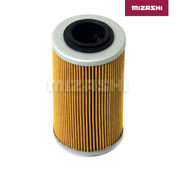 Купить фильтр масляный brp ski-doo v-1000/v-1300, sea-doo 1503 sc-ot244 по цене 654 р.. Низкие цены. Большой выбор. Доставка по всей России. Интернет-магазин в Москве. Только положительные отзывы!