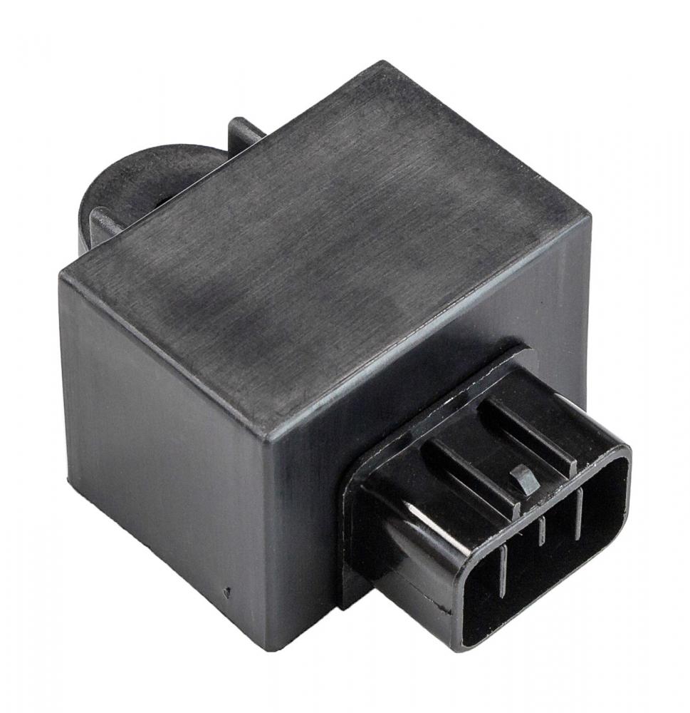 Купить реле yamaha f30-f115/1000-1800, omax по цене  Низкие цены. Большой выбор. Доставка по всей России. Интернет-магазин в Москве. Только положительные отзывы!