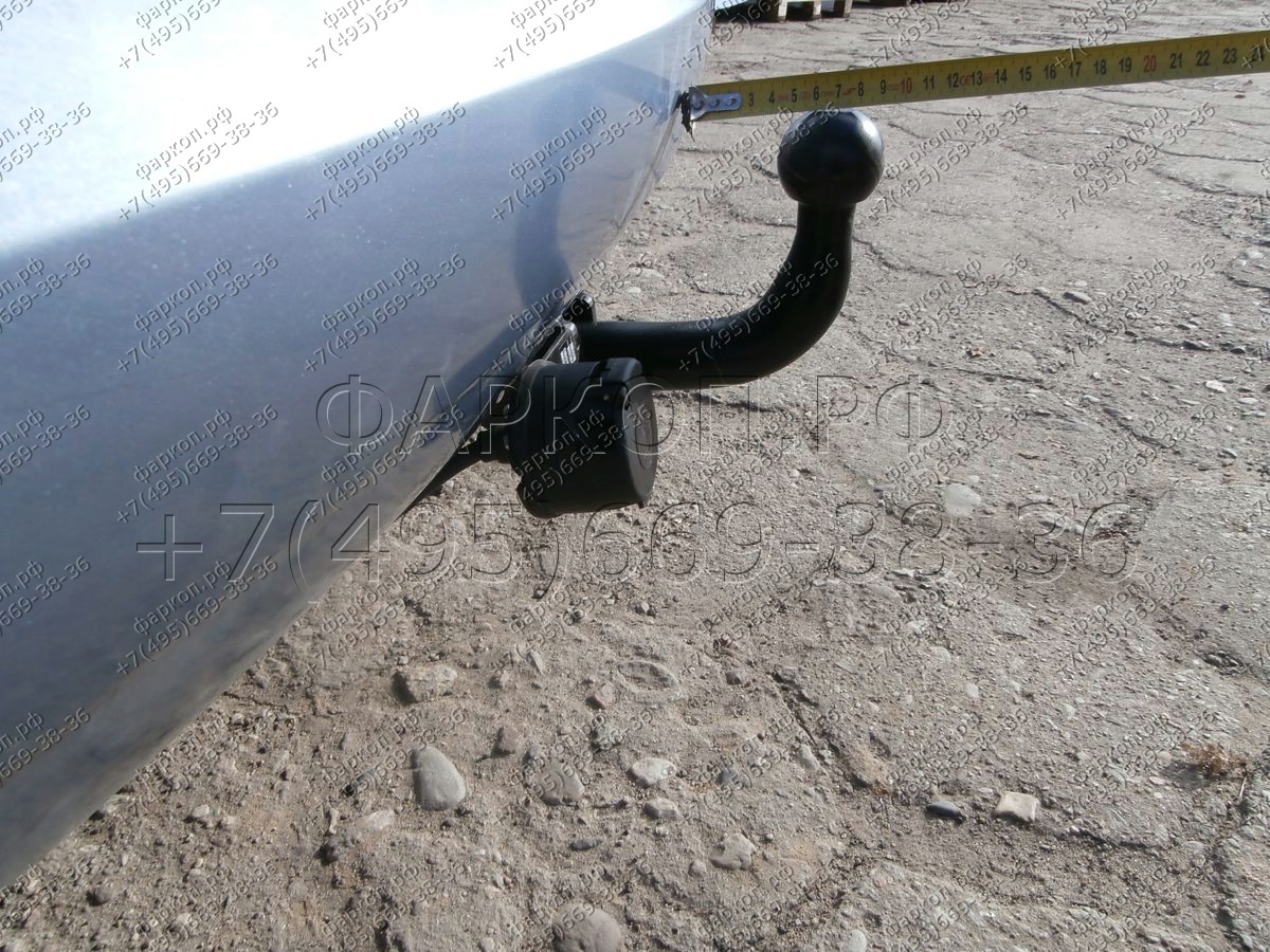 Купить фаркоп ford fiesta хетчбек 2002-2007 - e.032 imiola по цене  Низкие цены. Большой выбор. Доставка по всей России. Интернет-магазин в Москве. Только положительные отзывы!