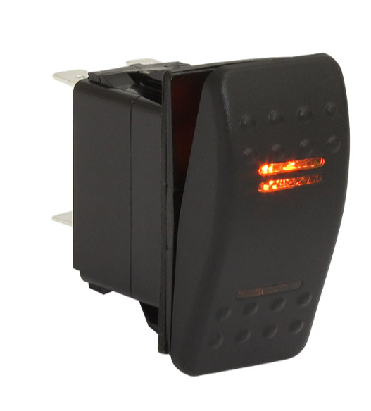 Купить клавишный выключатель 2 светодиода двухпозиционный по цене 404 р. Низкие цены. Большой выбор. Доставка по всей России. Интернет-магазин в Москве. Только положительные отзывы!