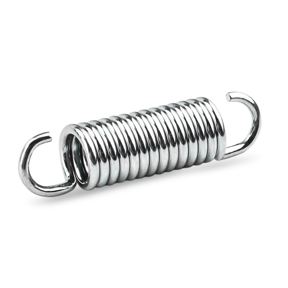 Купить пружина выхлопной системы sledex для ski-doo (10 шт) по цене 3 028 р.. Низкие цены. Большой выбор. Доставка по всей России. Интернет-магазин в Москве. Только положительные отзывы!