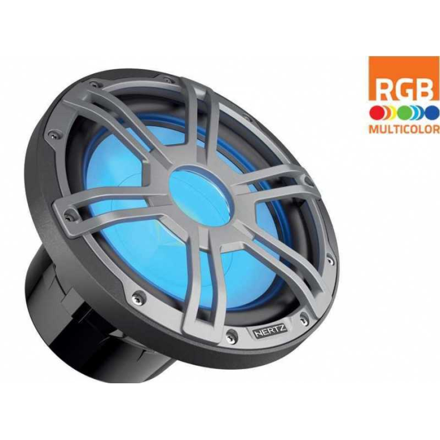 Купить 10-дюймовый сабвуфер hertz hms 10 s-ld-g по цене 41 300 р. Низкие цены. Большой выбор. Доставка по всей России. Интернет-магазин в Москве. Только положительные отзывы!