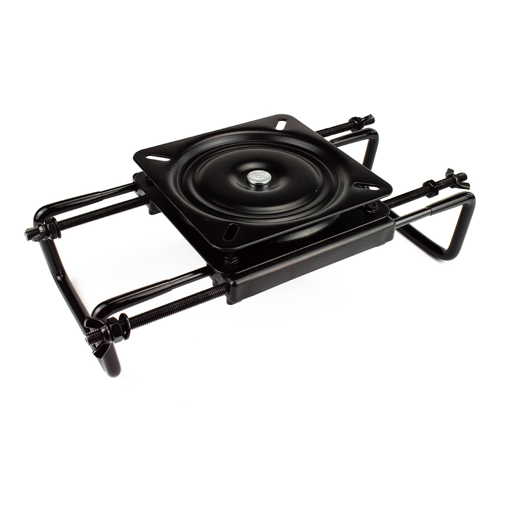 Купить основание для крепления сидений на рундук, банку по цене 4 472 р. Низкие цены. Большой выбор. Доставка по всей России. Интернет-магазин в Москве. Только положительные отзывы!