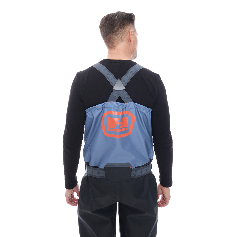 Купить вейдерсы hord the 5 black/grey, 2xl по цене 17 493 р. Низкие цены. Большой выбор. Доставка по всей России. Интернет-магазин в Москве. Только положительные отзывы!