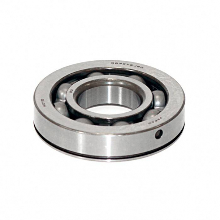 Купить подшипник коленвала dg3278js09tcs33 по цене 5 663 р.. Низкие цены. Большой выбор. Доставка по всей России. Интернет-магазин в Москве. Только положительные отзывы!