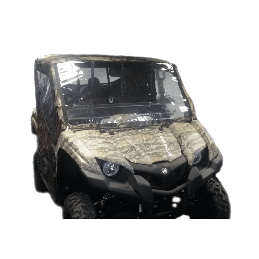 Купить кабина для мотовездехода yamaha viking камуфляж по цене 17 000 р.. Низкие цены. Большой выбор. Доставка по всей России.  Интернет-магазин в Москве. Только положительные отзывы!