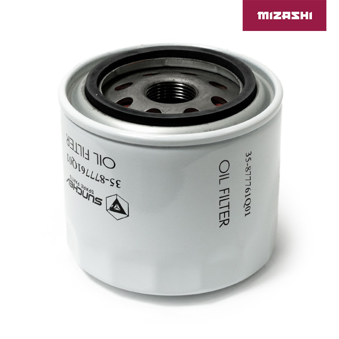 Купить масляный фильтр mercury sc-ot672 по цене 741 р. Низкие цены. Большой выбор. Доставка по всей России. Интернет-магазин в Москве. Только положительные отзывы!